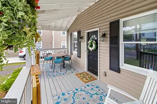 529 Ridge Rd, Southampton, NJ 08088 - Photo 5