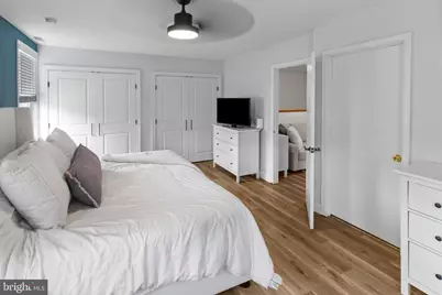 529 Ridge Road, Southampton, NJ 08088 - Photo 17