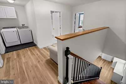 529 Ridge Road, Southampton, NJ 08088 - Photo 13
