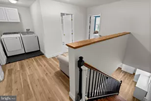 529 Ridge Rd, Southampton, NJ 08088 - Photo 13