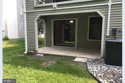 37 Bridgewater Drive #37, Evesham, NJ 08053 - Photo 13