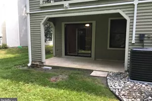 37 Bridgewater Dr, Evesham, NJ 08053 - Photo 13