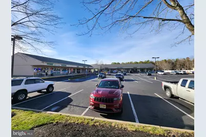 37 Bridgewater Drive #37, Evesham, NJ 08053 - Photo 19
