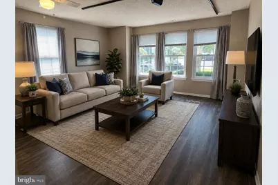 37 Bridgewater Drive #37, Evesham, NJ 08053 - Photo 3