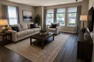 37 Bridgewater Dr, Evesham, NJ 08053 - Photo 3