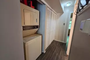37 Bridgewater Dr, Evesham, NJ 08053 - Photo 9