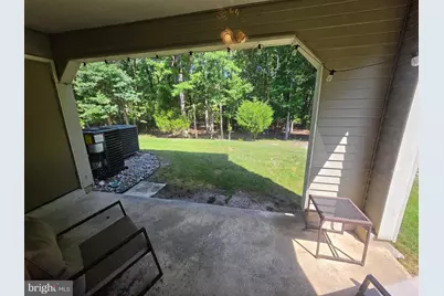 37 Bridgewater Drive #37, Evesham, NJ 08053 - Photo 19
