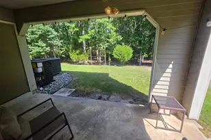 37 Bridgewater Dr, Evesham, NJ 08053 - Photo 19