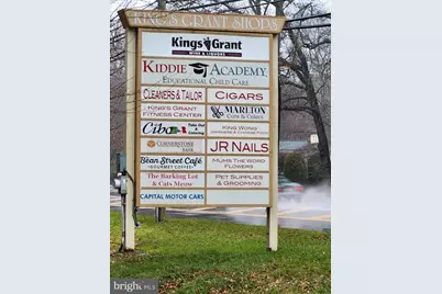 37 Bridgewater Drive #37, Evesham, NJ 08053 - Photo 21