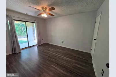 37 Bridgewater Drive #37, Evesham, NJ 08053 - Photo 13