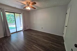 37 Bridgewater Dr, Evesham, NJ 08053 - Photo 13