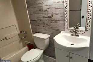 37 Bridgewater Dr, Evesham, NJ 08053 - Photo 9