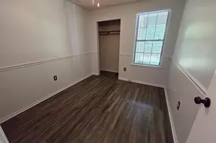 37 Bridgewater Dr, Evesham, NJ 08053 - Photo 17