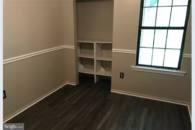 37 Bridgewater Drive #37, Evesham, NJ 08053 - Photo 11