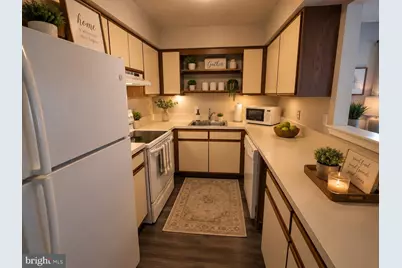 37 Bridgewater Drive #37, Evesham, NJ 08053 - Photo 7