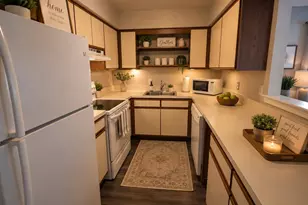 37 Bridgewater Dr, Evesham, NJ 08053 - Photo 7