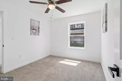 336 Larch Road, Mount Laurel, NJ 08054 - Photo 17