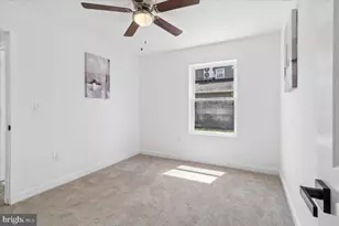 336 Larch Rd, Mount Laurel, NJ 08054 - Photo 17