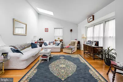 108 Brentwood Drive, Mount Laurel, NJ 08054 - Photo 5