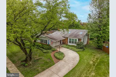 108 Brentwood Drive, Mount Laurel, NJ 08054 - Photo 35