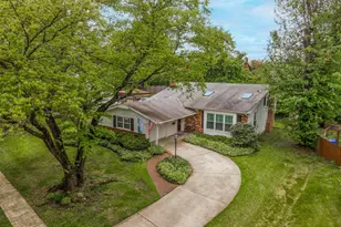 108 Brentwood Dr, Mount Laurel, NJ 08054 - Photo 35