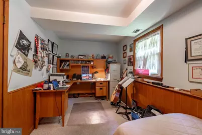 108 Brentwood Drive, Mount Laurel, NJ 08054 - Photo 23