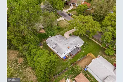 108 Brentwood Drive, Mount Laurel, NJ 08054 - Photo 33