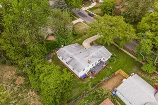 108 Brentwood Dr, Mount Laurel, NJ 08054 - Photo 33