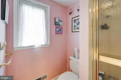 108 Brentwood Drive, Mount Laurel, NJ 08054 - Photo 17
