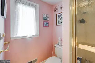 108 Brentwood Dr, Mount Laurel, NJ 08054 - Photo 17