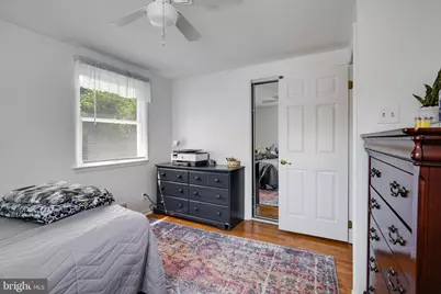 108 Brentwood Drive, Mount Laurel, NJ 08054 - Photo 15
