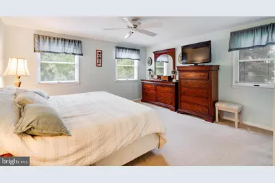 108 Brentwood Drive, Mount Laurel, NJ 08054 - Photo 11