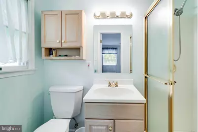 108 Brentwood Drive, Mount Laurel, NJ 08054 - Photo 13
