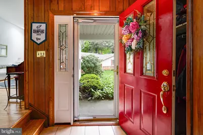 108 Brentwood Drive, Mount Laurel, NJ 08054 - Photo 3