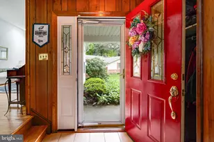 108 Brentwood Dr, Mount Laurel, NJ 08054 - Photo 3
