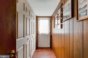 108 Brentwood Dr, Mount Laurel, NJ 08054 - Photo 25