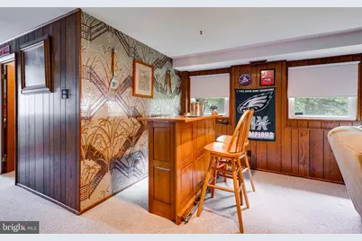 108 Brentwood Drive, Mount Laurel, NJ 08054 - Photo 21