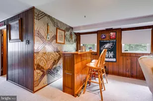 108 Brentwood Dr, Mount Laurel, NJ 08054 - Photo 21