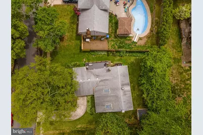 108 Brentwood Drive, Mount Laurel, NJ 08054 - Photo 37