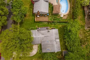 108 Brentwood Dr, Mount Laurel, NJ 08054 - Photo 37