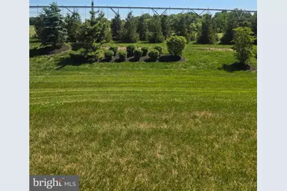118 Bridge Boulevard, Mount Holly, NJ 08060 - Photo 15