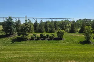 118 Bridge Blvd, Mount Holly, NJ 08060 - Photo 15