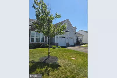 118 Bridge Boulevard, Mount Holly, NJ 08060 - Photo 3
