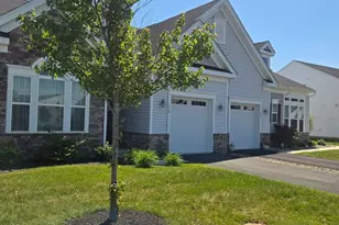 118 Bridge Blvd, Mount Holly, NJ 08060 - Photo 3