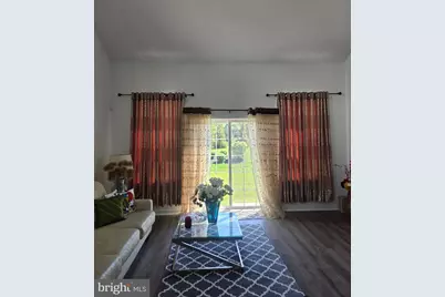 118 Bridge Boulevard, Mount Holly, NJ 08060 - Photo 7