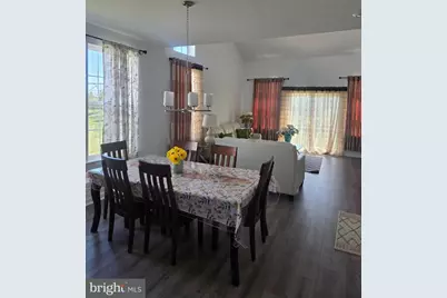118 Bridge Boulevard, Mount Holly, NJ 08060 - Photo 5