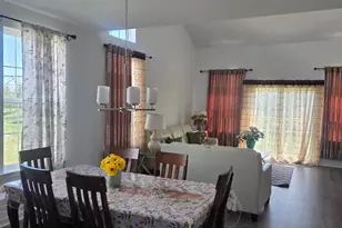 118 Bridge Blvd, Mount Holly, NJ 08060 - Photo 5