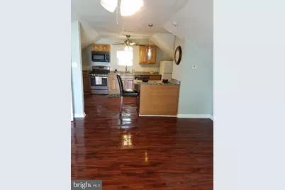 1503 Rancocas Road, Burlington, NJ 08016 - Photo 3
