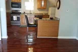 1503 Rancocas Rd, Burlington, NJ 08016 - Photo 3
