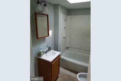 1503 Rancocas Road, Burlington, NJ 08016 - Photo 9
